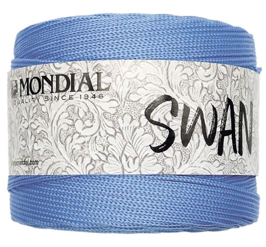 SWAN - MONDIAL 