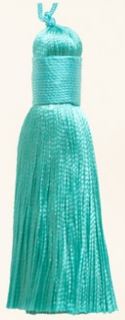 BORLA DE RAYON. 12 CMS. 