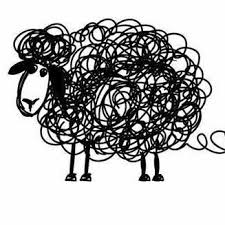 MERINOS EXTRA STAMPE