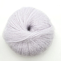 MONDIAL DOLCE MOHAIR