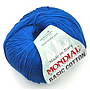 MONDIAL BASIC COTTON 