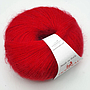 MONDIAL DOLCE MOHAIR