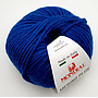 MERINO PLUS MONDIAL 