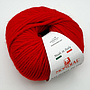 MERINO PLUS MONDIAL 