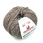 MERINO PLUS MONDIAL 