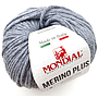 MERINO PLUS MONDIAL 
