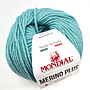 MERINO PLUS MONDIAL 