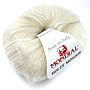 MONDIAL DOLCE MOHAIR