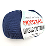 MONDIAL BASIC COTTON 
