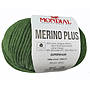 MERINO PLUS MONDIAL 