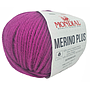 MERINO PLUS MONDIAL 
