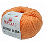 MONDIAL MERINOS EXTRA
