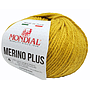 MERINO PLUS MONDIAL 
