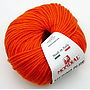 MERINO PLUS MONDIAL 
