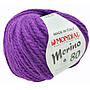 MONDIAL MERINO 80