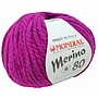 MONDIAL MERINO 80