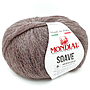 SOAVE  MONDIAL                                                                        