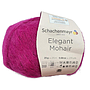 ELEGANT MOHAIR SCHACHENMAYR