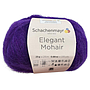 ELEGANT MOHAIR SCHACHENMAYR