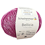 BELLICIA SCHACHENMAYR