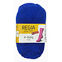 REGIA 4-PLY UNI 50G. 