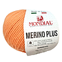 MERINO PLUS MONDIAL 