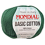 MONDIAL BASIC COTTON 