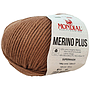 MERINO PLUS MONDIAL 
