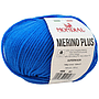 MERINO PLUS MONDIAL 