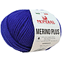 MERINO PLUS MONDIAL 