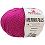 MERINO PLUS MONDIAL 