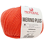MERINO PLUS MONDIAL 