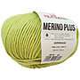 MERINO PLUS MONDIAL 