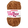 VELLUX - MONDIAL