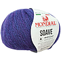 SOAVE  MONDIAL                                                                        