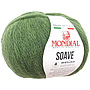 SOAVE  MONDIAL                                                                        