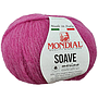 SOAVE  MONDIAL                                                                        
