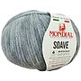 SOAVE  MONDIAL                                                                        