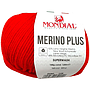 MERINO PLUS MONDIAL 