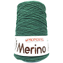 MERINO ARAN MONDIAL 