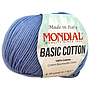 MONDIAL BASIC COTTON 