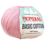 MONDIAL BASIC COTTON 