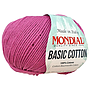 MONDIAL BASIC COTTON 