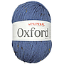 OXFORD - MONDIAL 
