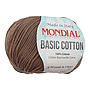 MONDIAL BASIC COTTON 