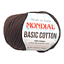MONDIAL BASIC COTTON 