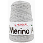 MERINO ARAN MONDIAL 