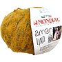 AMOR LINO - MONDIAL