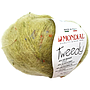 TWEEDY - MONDIAL 