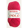 MONDIAL POLO 